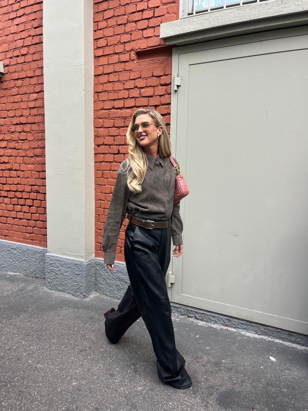 10 WAYS TO ELEVATE YOUR&nbsp;STYLE